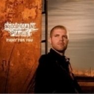 Morgan Page - Fight For You (GoldenDust Remix)