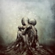 For A Moment - I Lost Myself ()