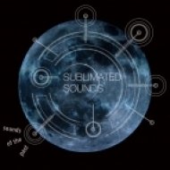 Iio - Smooth (Lojt remix)