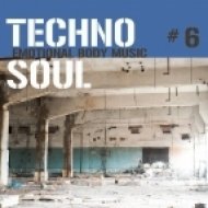 Andy Mader feat. Daniel Dittrich - Ma Lafun (Original Mix)