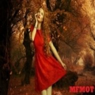 VoVa - My Favourite Melodies Of Trance_017 ()