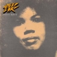 Candi Staton - You\'ve Got The Love (Eddie House Edit)