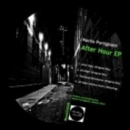 Markus Horn, Nacho Portigliatti - All Night (Markus Horn\'s Restyling)