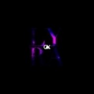 Pete Oak - Lyra (Original Mix)