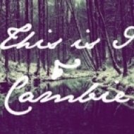 This is I & Cambie - Cryin\' (Original Mix)
