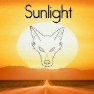 Sunlight - Sound\'s Mirage ()