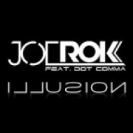 Joe Rok feat. Dot Comma - Illusion (Matteo Mascioli Remix)