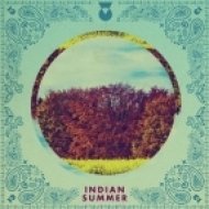 disCerN - Distand Minded (Original Mix)