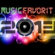 Ultra Nate - Automatic 2013 (D Session & Dj Cool Mash Up)