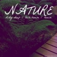 Rat In A Trap! - Goin\' Deep - SupaDeepa Extended Mix ()