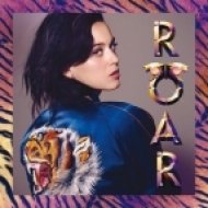 Katy Perry - Roar (Jump Smokers Extended Mix)