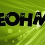 Viel - Elements of House music 129 ()