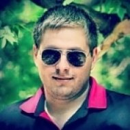 Dj Andy Farret feat. Dj Andy Man - Deep Your Soul ()