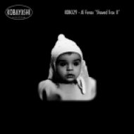 Al Ferox - Doomplanet 2013 (Original Mix)
