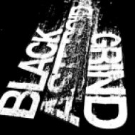 Black Asteroid - Grind (Original Mix)