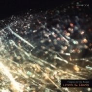 Fingers In The Noise - Apnea ()