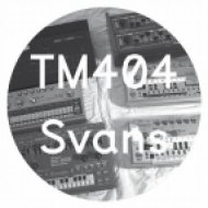 TM404 - 303/303/303/606/606 (Original Mix)