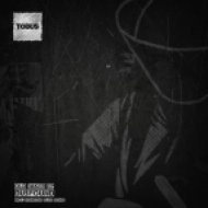 Dubfound - Over There (Original Mix)