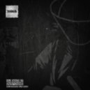 Dubfound - Over There (Original Mix)