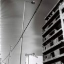 Stiver - Untitled ()