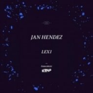 Jan Hendez - Lexi (Original Mix)
