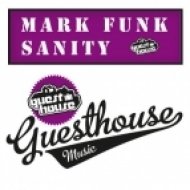 Mark Funk - Francisco (Original Mix)
