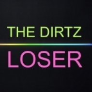Kovary, The Dirtz - Loser (Kovary Remix)