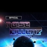 Gabriel & Dresden feat. Molly Bancroft - Tracking Treasure Down (Noise Killerz Remix)