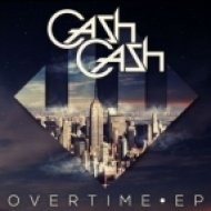 Cash Cash - Satellites (Original Mix)