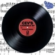 CEV\'s - The Groove and The Beat (Original Mix)