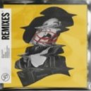 Black Yaya - Paint a Smile On Me (Zimmer Remix)