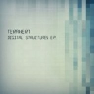Terahert - Digital Structures (Original Mix)
