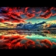 Atailo - Warm Master Effect (Andy Elliass Epic Mix)