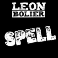Leon Bolier - Spell (Original Mix)