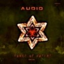 Audio - Wildfire (Original Mix)