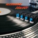 Alexsandr Demidov - DEEP ()