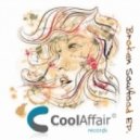 Cool Affair - Brighter Day (Original Mix)