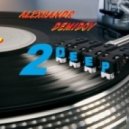 Alexsandr Demidov - Deep 2 (Original Mix)