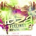 Coolio Featuring L.V & Flo Rida feat. Pitbull - Gangsta\'s Paradise( Andy Wait Radio Remix ) ( ( Andy Wait Radio Remix ))