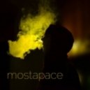 Demon - Chang Caine (Mostapace & Influe Remix)
