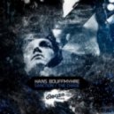 Hans Bouffmyhre - Sanction (Original Mix)