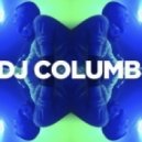 Shakira feet. Wyclef Jean - Hips Don\'t Lie (DJ Columb & DJ K.One Mashup) (DJ Columb & DJ K.One Mash Up)