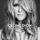 Celine Dion - Loved Me Back To Life (David Morales Remix)