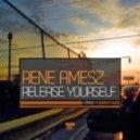Rene Amesz - Release Yourself (Original mix)