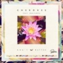 Cherokee - Don\'t Matter (feat. Darianna Everett) (Original Mix)