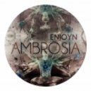 Enjoyn - Ambrōsia ()