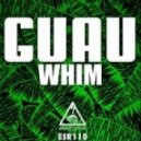 Guau - Ha Ha! (Original Mix)