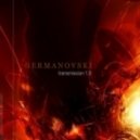 Germanovski - Transmission 1.0 ()