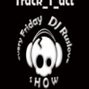 Dj Ruslove - track_T_act ()