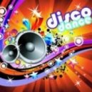 Dj.Joco - #Disco#House@Mix (Get Up & Dance)